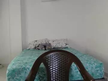 micheldelatorre69 from Chaturbate is Freechat