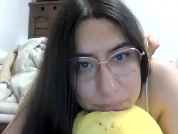 michell_tsmx from Chaturbate is Freechat