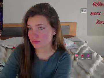 michelle_mir from Chaturbate is Freechat