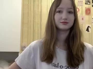 michelle_neely from Chaturbate is Freechat