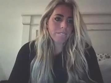 michellee_michaels from Chaturbate is Freechat