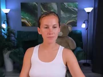 michelleortis from Chaturbate is Freechat