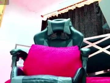 mick_johnson from Chaturbate is Freechat