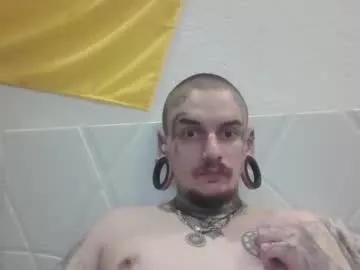 midnight_1flame from Chaturbate is Freechat