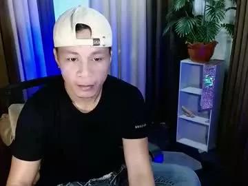 midnight_cum021725 from Chaturbate is Freechat