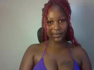midnightt_tease from Chaturbate is Freechat