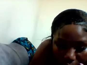 midnightt_tease from Chaturbate is Freechat