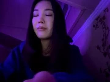 migdaliafenlon from Chaturbate is Freechat