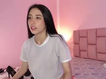 miia_prada from Chaturbate