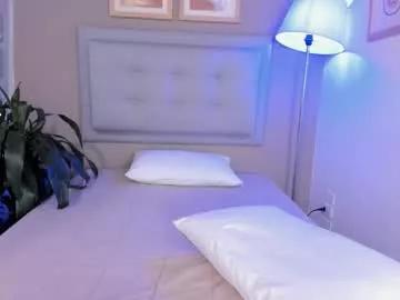 miia_rosse__ from Chaturbate is Freechat