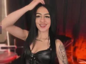 miiaa_stone from Chaturbate is Freechat
