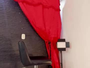 miiaah_kaliffa from Chaturbate is Freechat