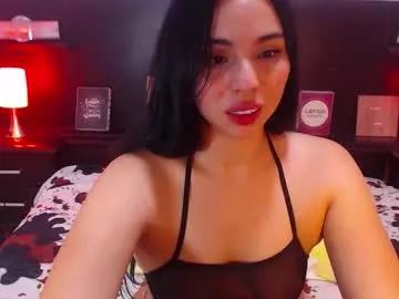 miichellbunny from Chaturbate is Freechat