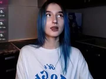 mika_reid from Chaturbate is Freechat