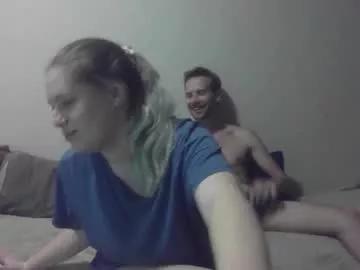 mikajackson13 from Chaturbate is Freechat