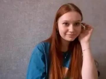 mikametelus from Chaturbate is Freechat