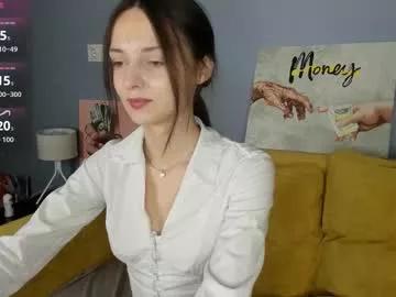 mike__mikes from Chaturbate is Freechat