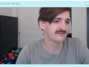 mike_davis44444 from Chaturbate is Freechat