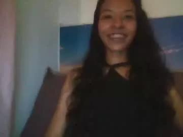 mikeandmaitex from Chaturbate is Freechat