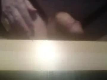 mikeee66666 from Chaturbate is Freechat