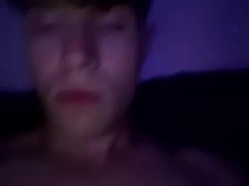 mikeiron126150 from Chaturbate is Freechat