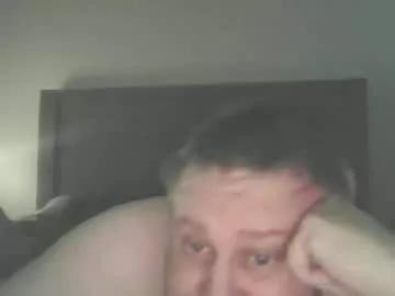 mikejws from Chaturbate is Freechat