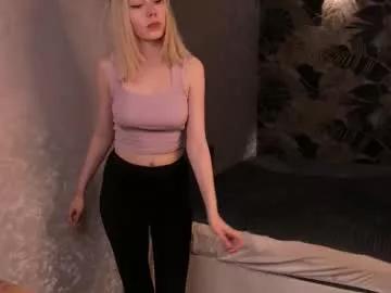 mikelana from Chaturbate is Freechat