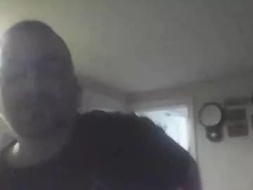 mikepalmerny from Chaturbate is Freechat