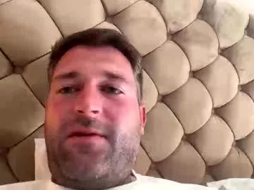 miker605908 from Chaturbate is Freechat
