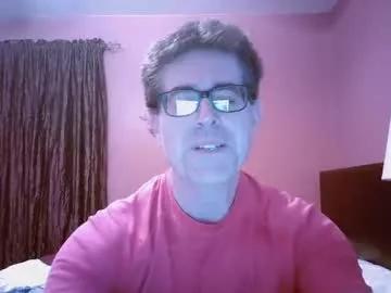 mikewulds from Chaturbate is Freechat