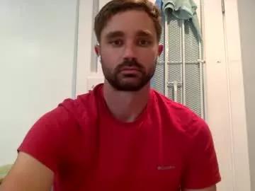 mikey03030303 from Chaturbate is Freechat