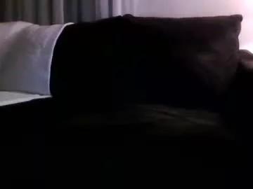 mikeydubs10 from Chaturbate is Freechat