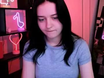 miki_ti from Chaturbate is Freechat