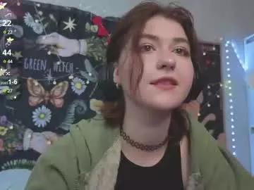 miko_meow from Chaturbate is Freechat