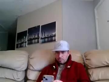 mikuchan_jp from Chaturbate is Freechat