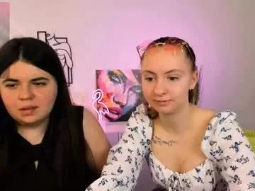 Photos of mila_glow from Chaturbate is Freechat