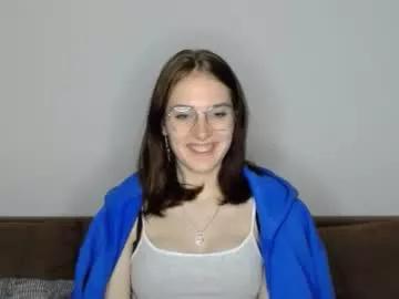 mila_keyy from Chaturbate is Freechat