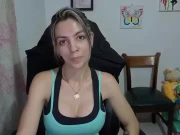 Photos of milacoxx8819 from Chaturbate is Freechat
