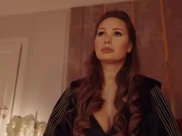 Photos of miladystarlight from Chaturbate is Freechat