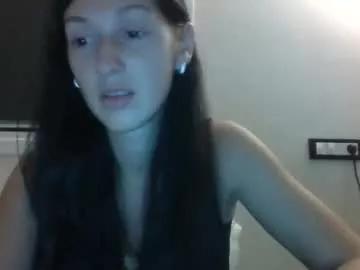 milagaborxx from Chaturbate is Freechat