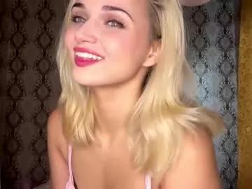 milakeiley from Chaturbate is Freechat
