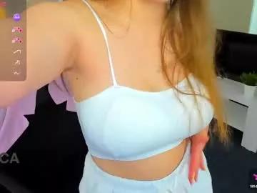 milaloove from Chaturbate is Freechat