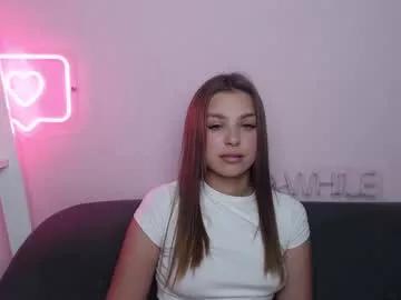 milanaangelas from Chaturbate is Freechat