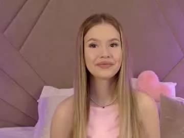 milanabalmain from Chaturbate is Freechat
