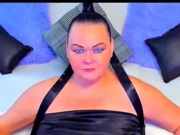 milanabiegert from Chaturbate is Freechat