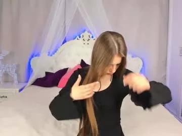 milanascully from Chaturbate is Freechat