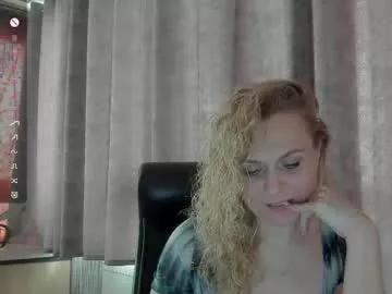 milanna_x from Chaturbate is Freechat