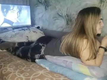 milannka from Chaturbate is Freechat