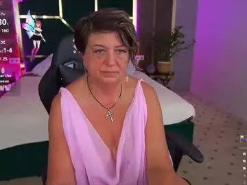 milaskyy from Chaturbate is Freechat