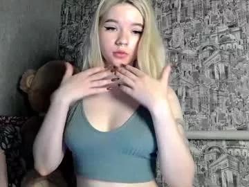 milaxaysy01 from Chaturbate is Freechat